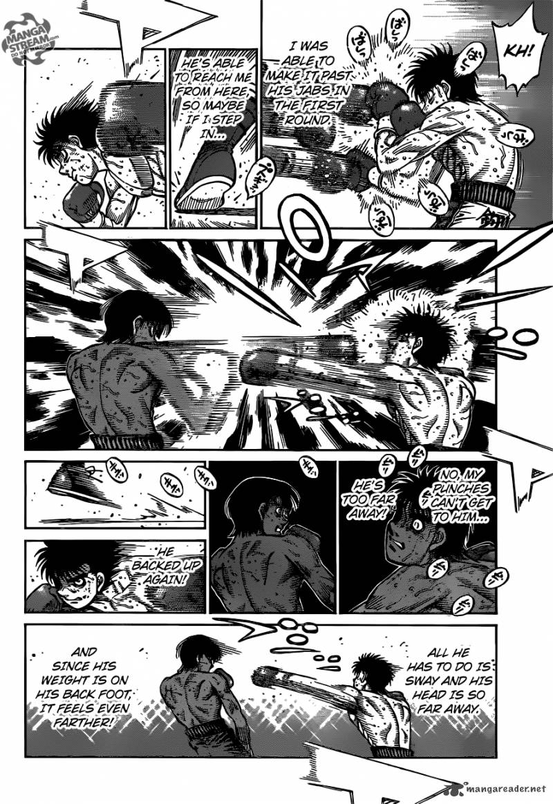 hajime-no-ippo-chap-1187-4