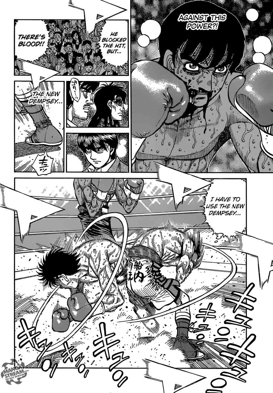 hajime-no-ippo-chap-1188-1