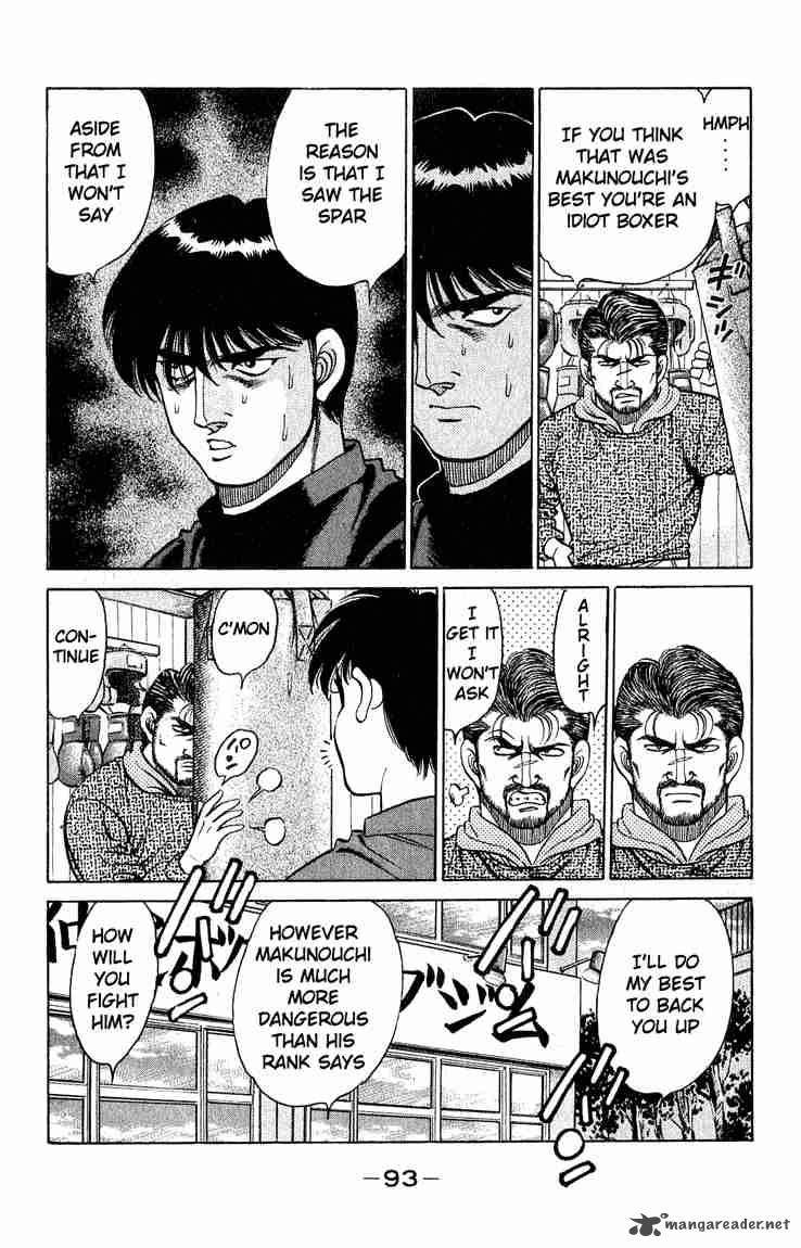 hajime-no-ippo-chap-119-10