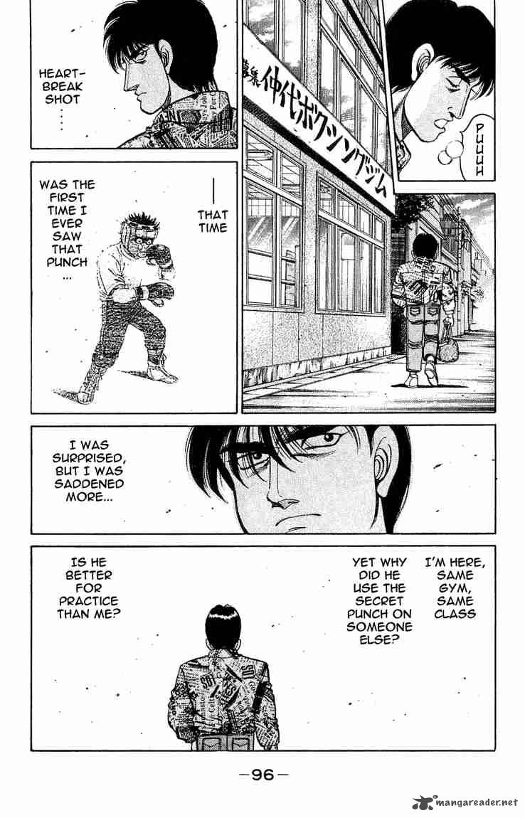 hajime-no-ippo-chap-119-13