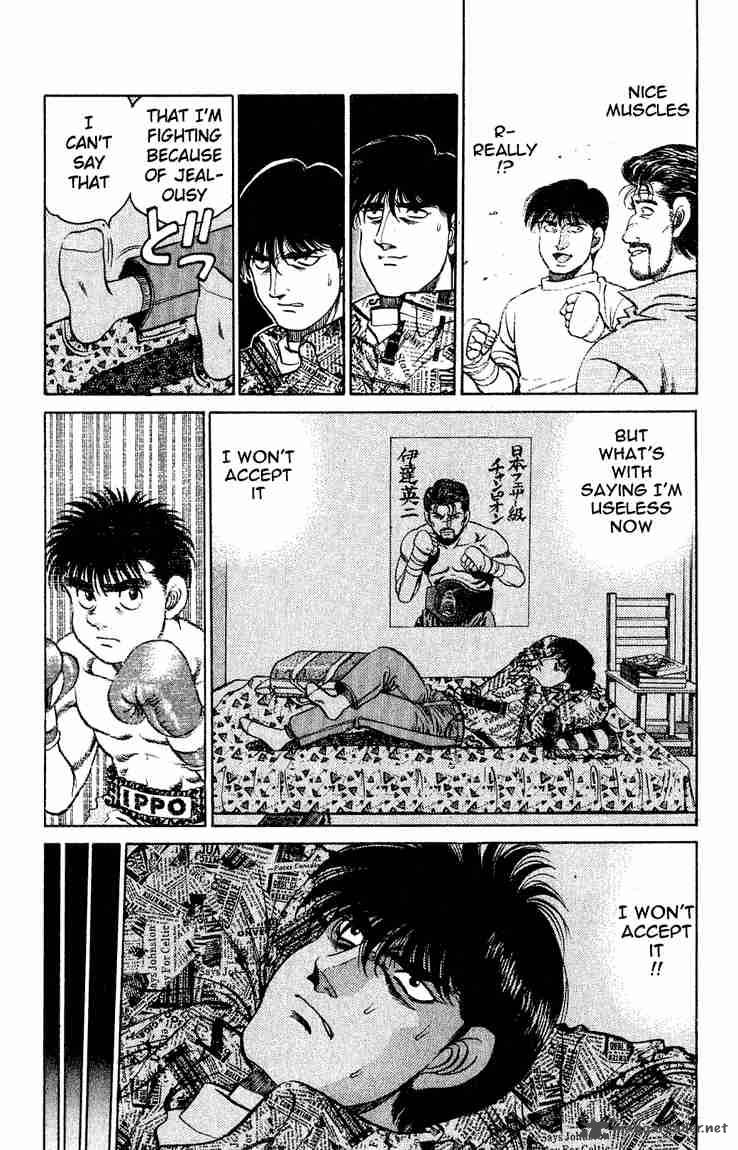 hajime-no-ippo-chap-119-15