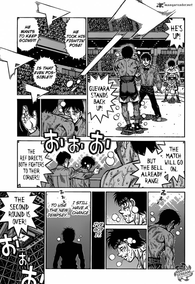 hajime-no-ippo-chap-1190-9