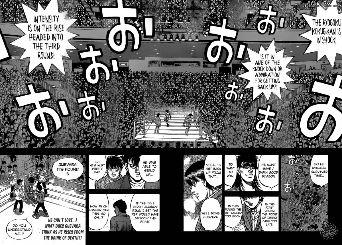 hajime-no-ippo-chap-1190-10