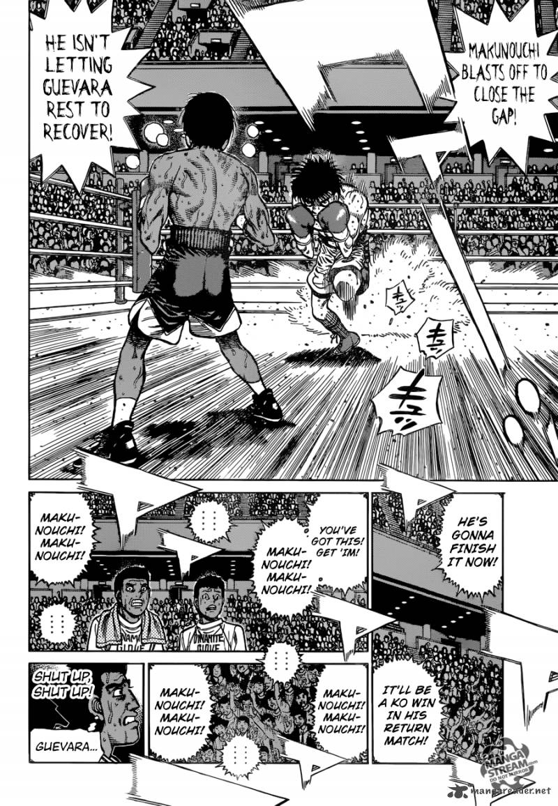 hajime-no-ippo-chap-1191-12