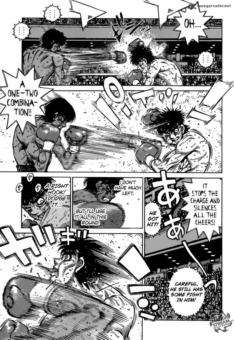 hajime-no-ippo-chap-1191-13