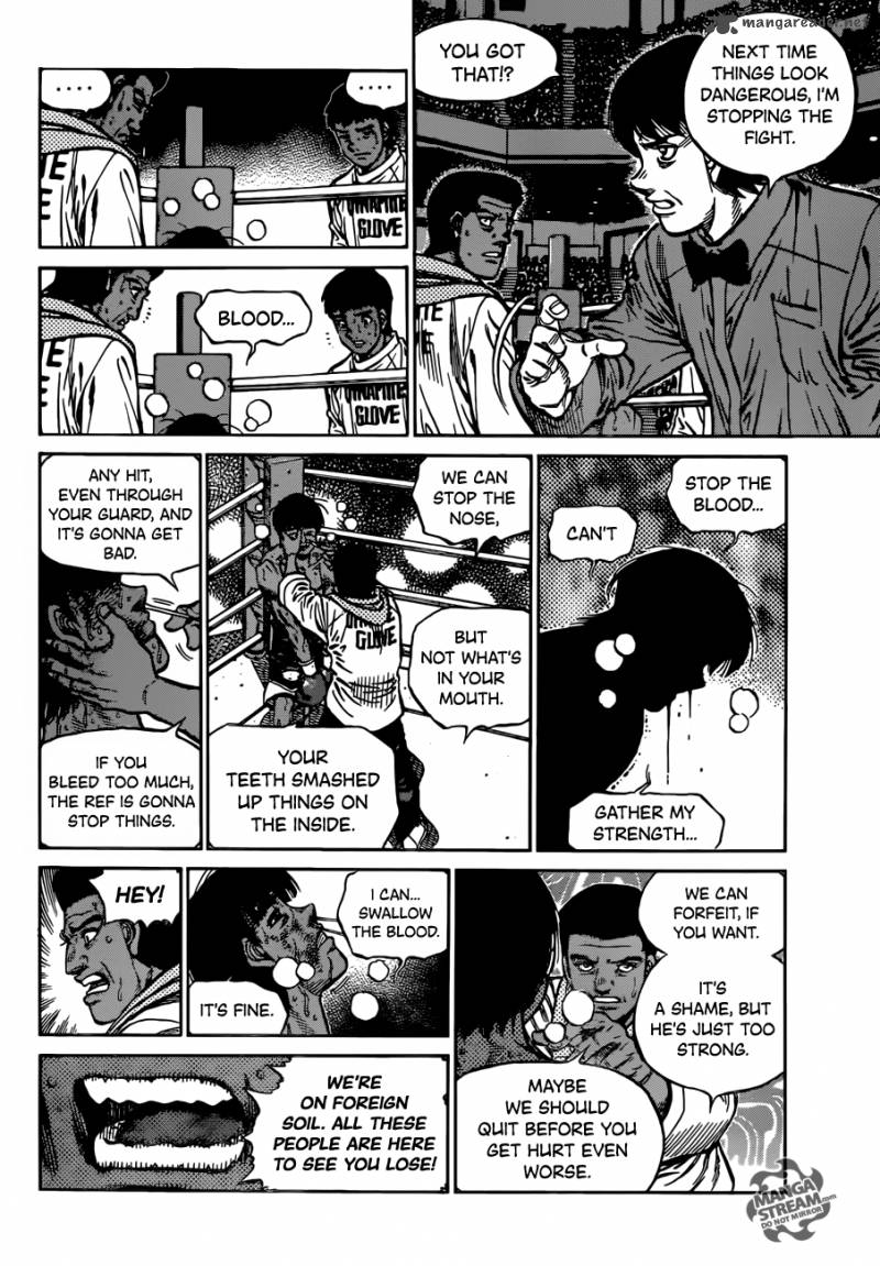 hajime-no-ippo-chap-1191-1