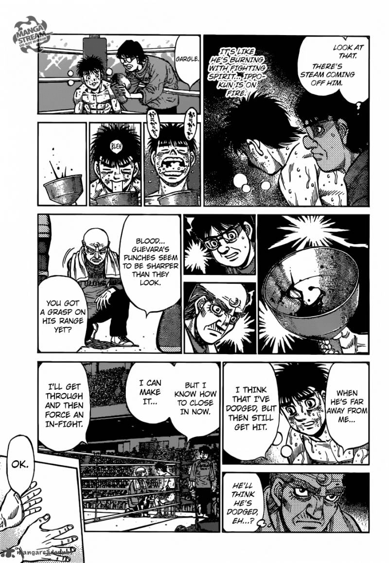 hajime-no-ippo-chap-1191-4