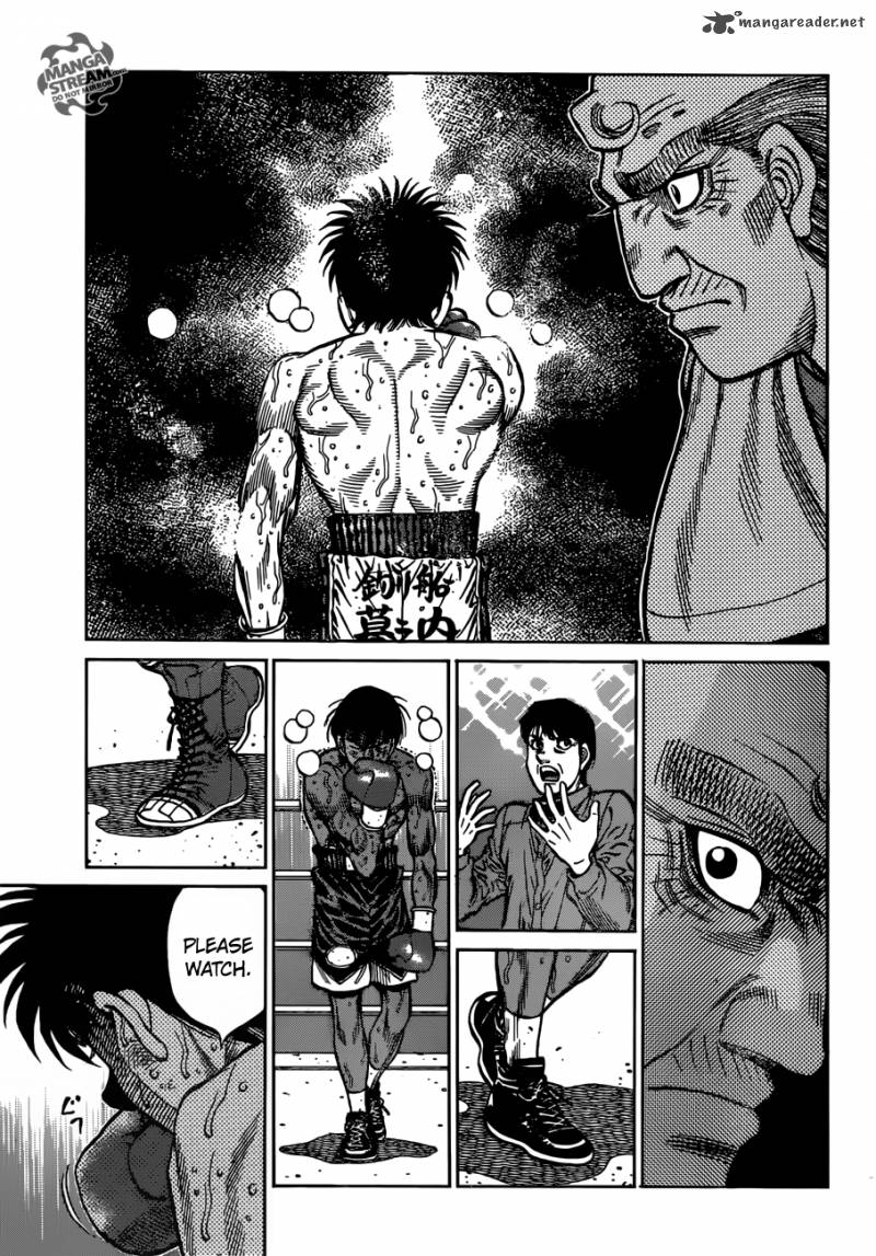 hajime-no-ippo-chap-1191-6