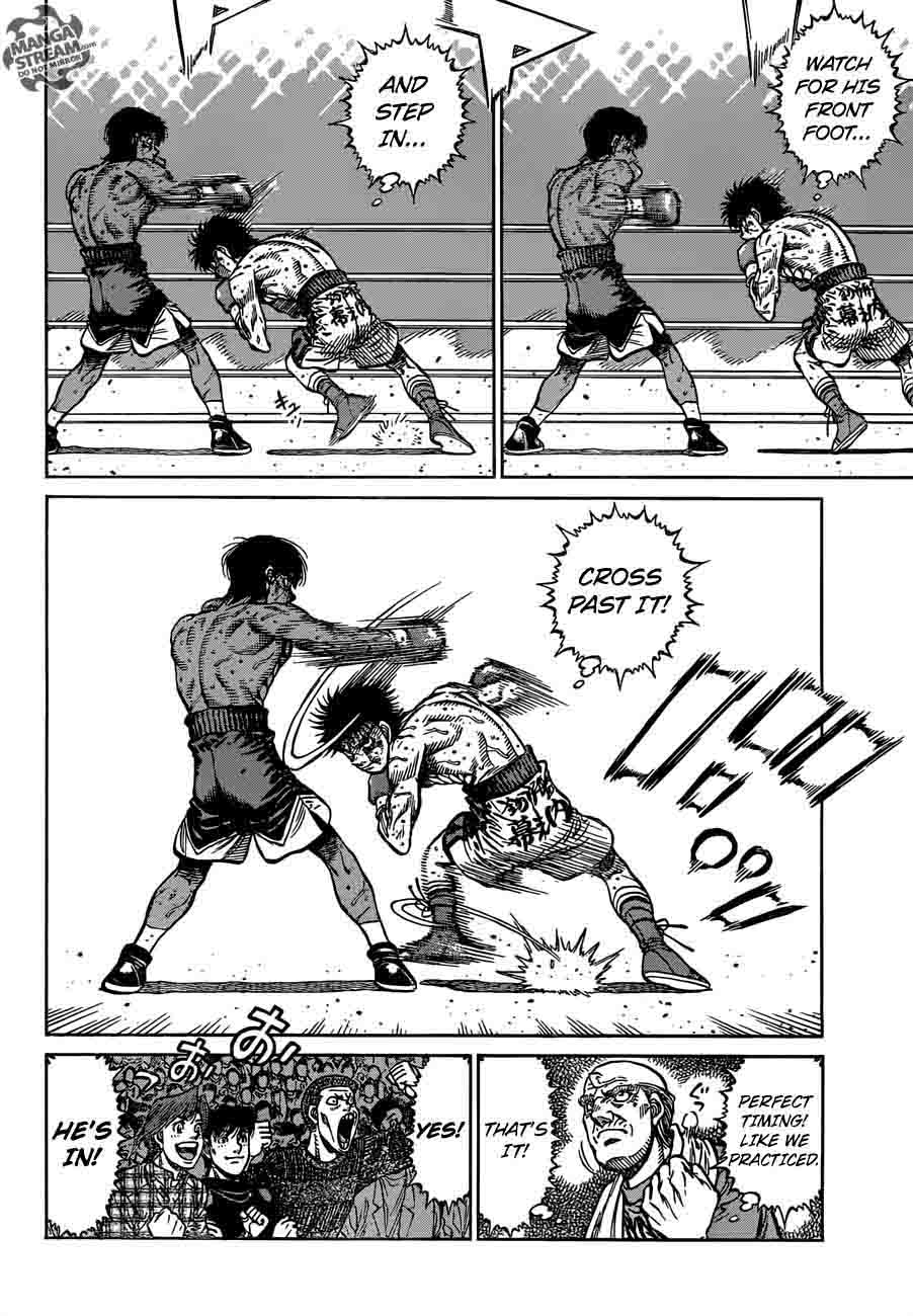 hajime-no-ippo-chap-1192-1