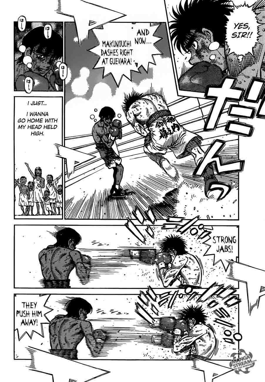 hajime-no-ippo-chap-1192-7