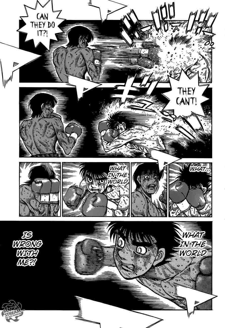 hajime-no-ippo-chap-1193-14