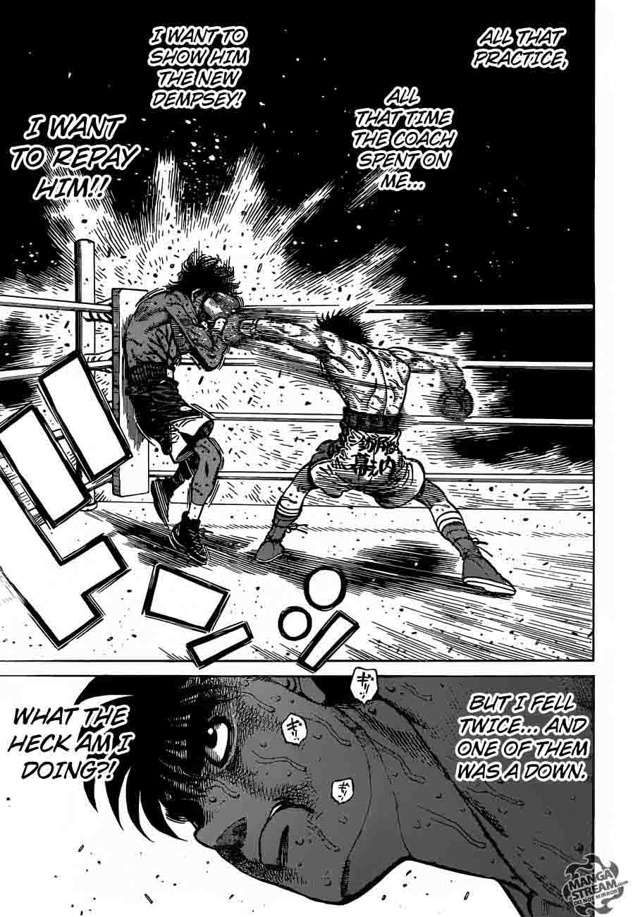 hajime-no-ippo-chap-1193-16