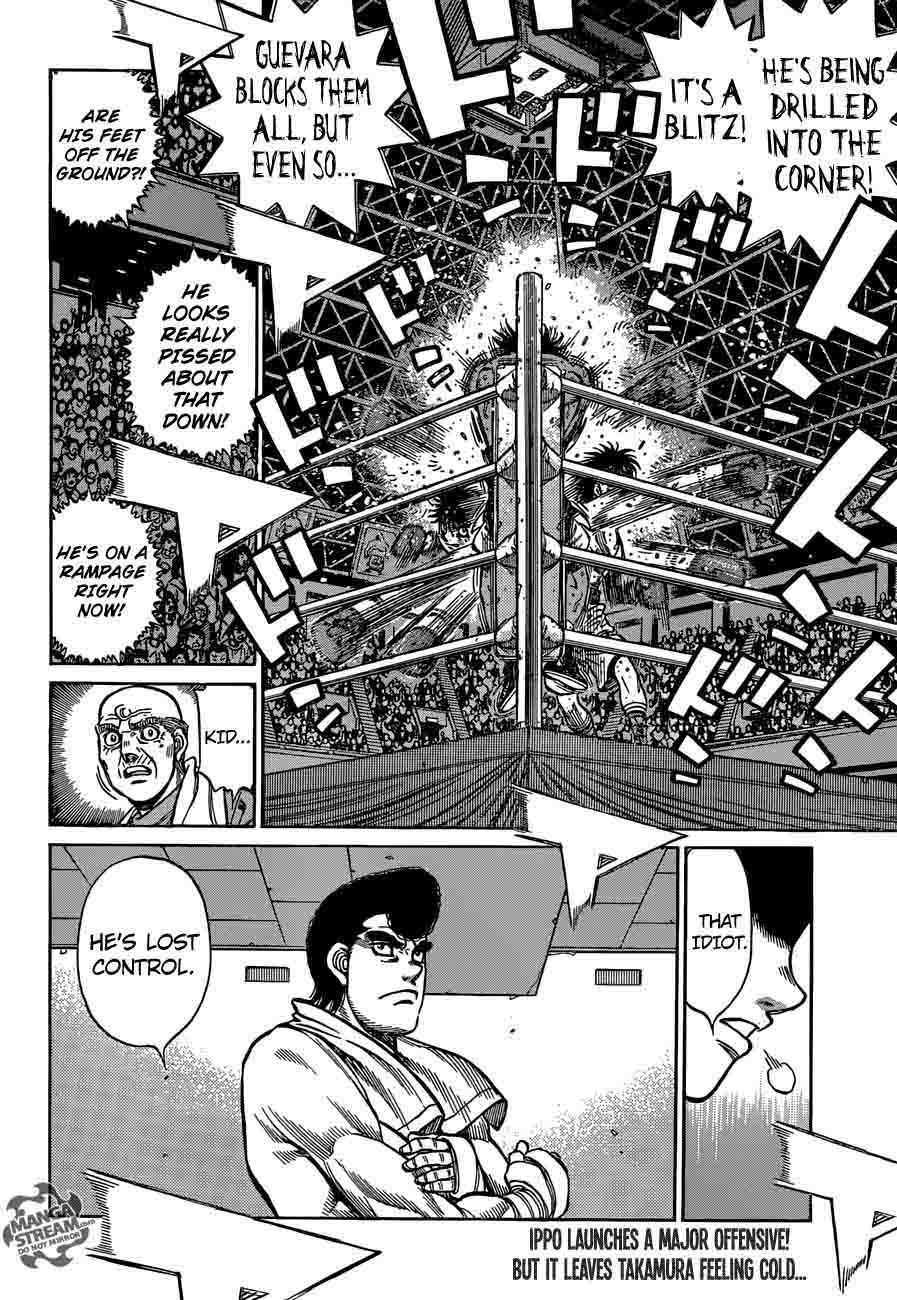 hajime-no-ippo-chap-1193-17