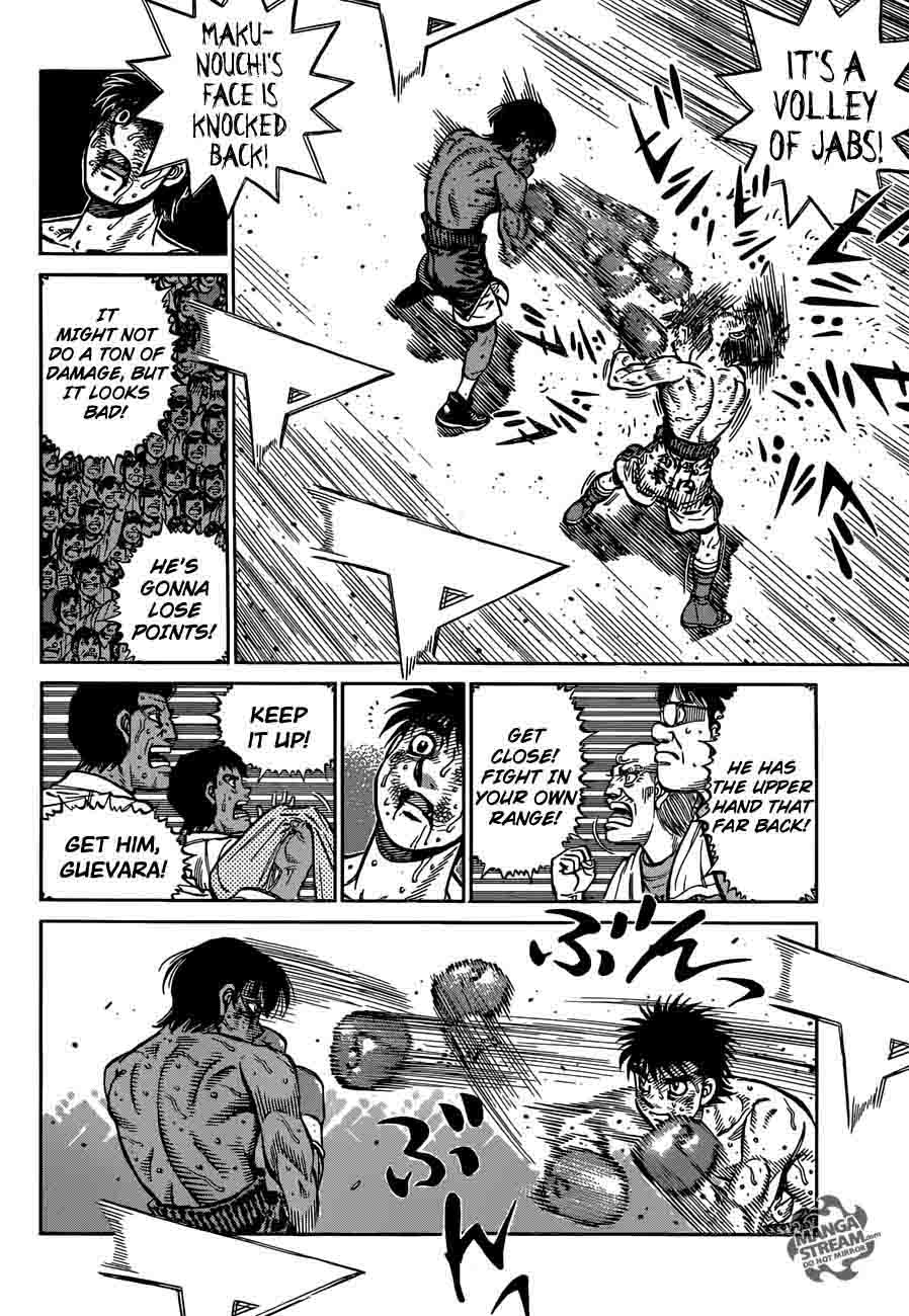 hajime-no-ippo-chap-1193-1