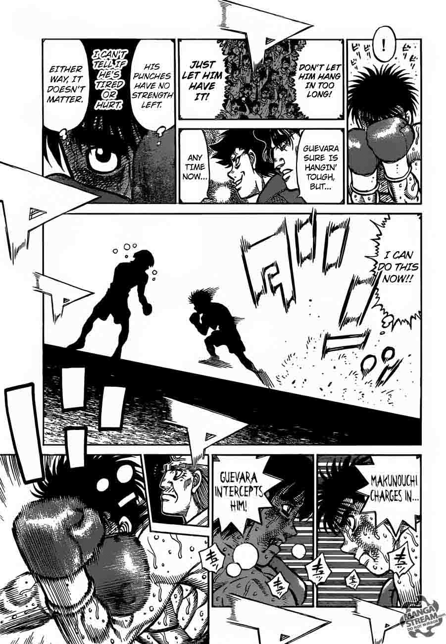 hajime-no-ippo-chap-1193-4