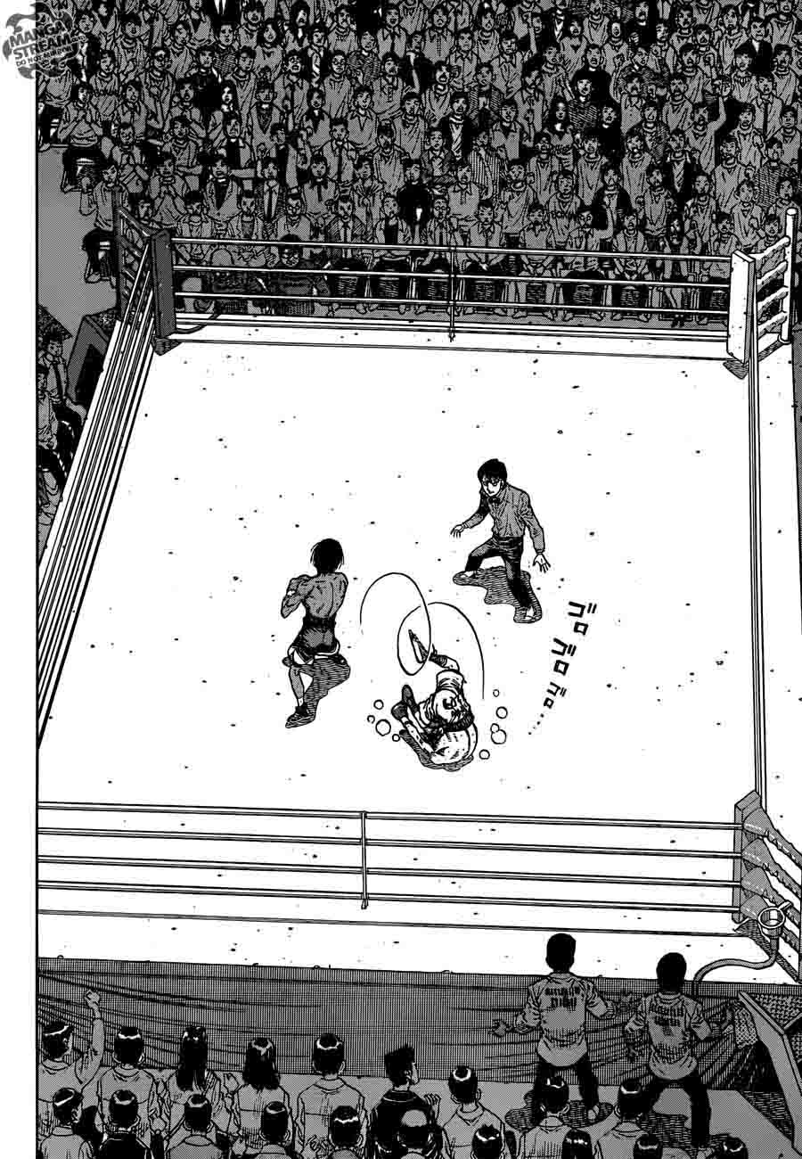 hajime-no-ippo-chap-1193-7