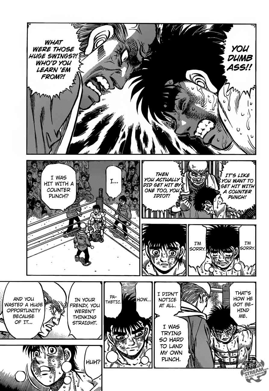 hajime-no-ippo-chap-1194-5