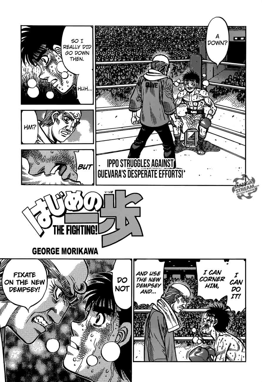 hajime-no-ippo-chap-1195-0