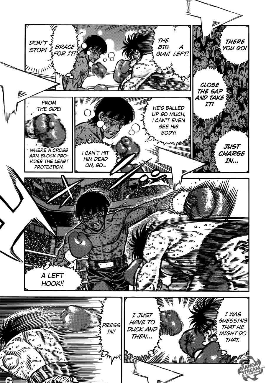 hajime-no-ippo-chap-1195-9