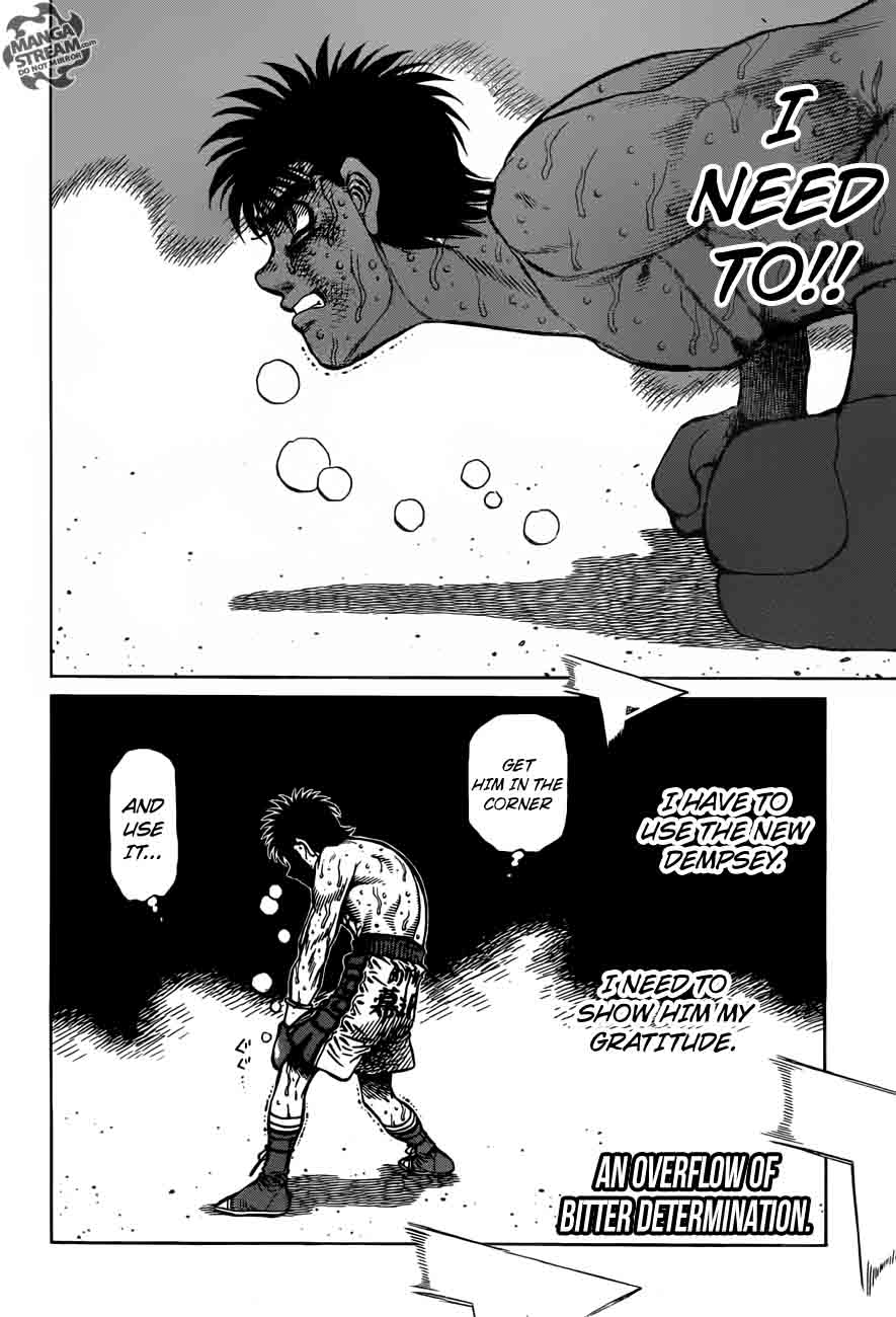 hajime-no-ippo-chap-1195-16