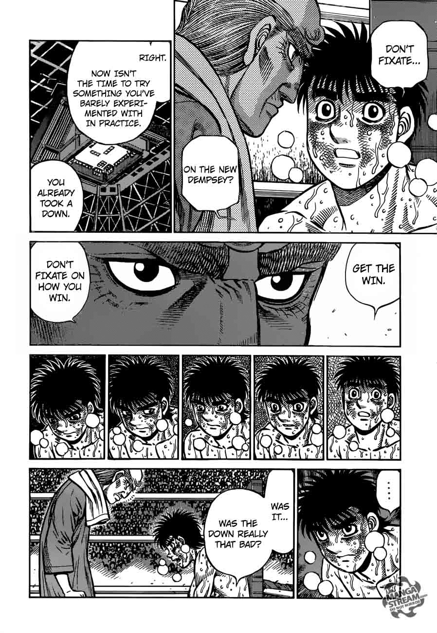 hajime-no-ippo-chap-1195-1