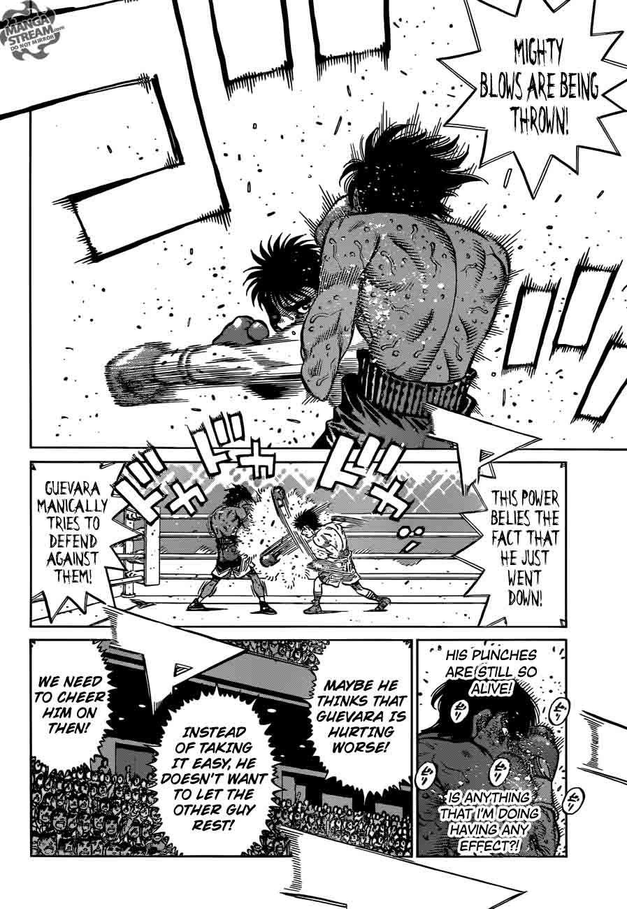 hajime-no-ippo-chap-1196-9