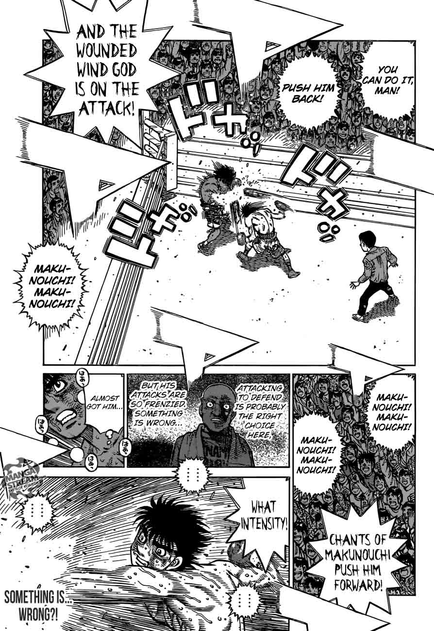 hajime-no-ippo-chap-1196-10