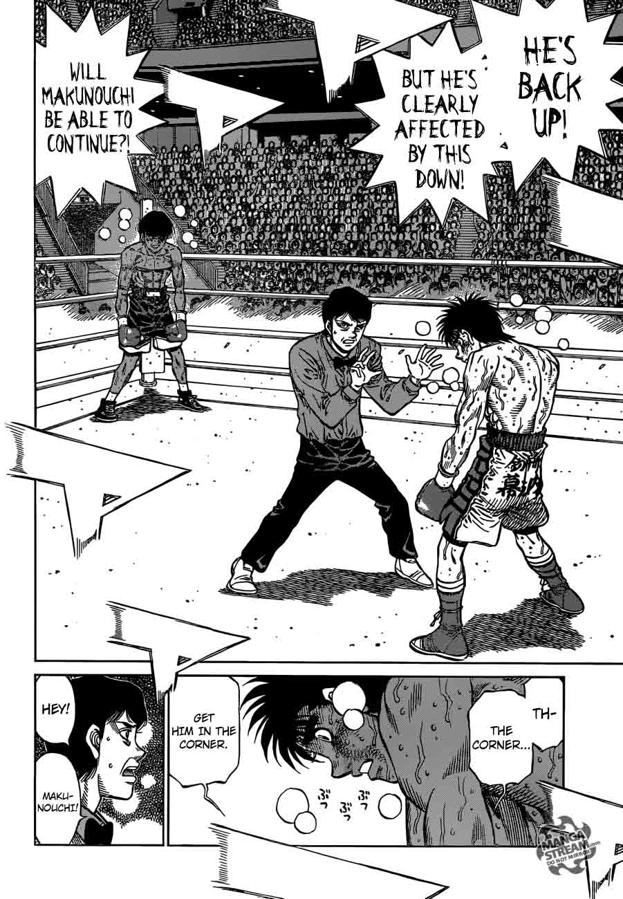 hajime-no-ippo-chap-1196-1