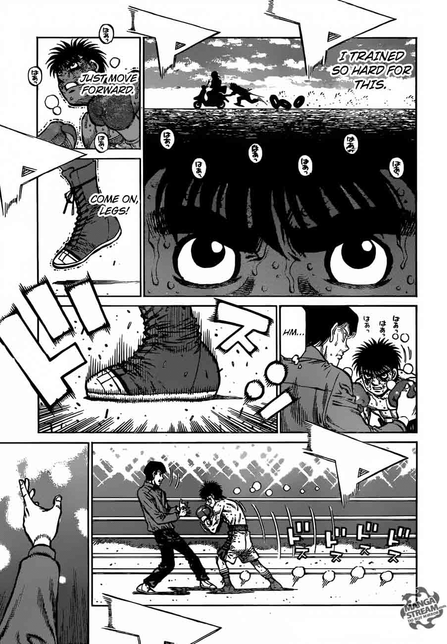 hajime-no-ippo-chap-1196-4