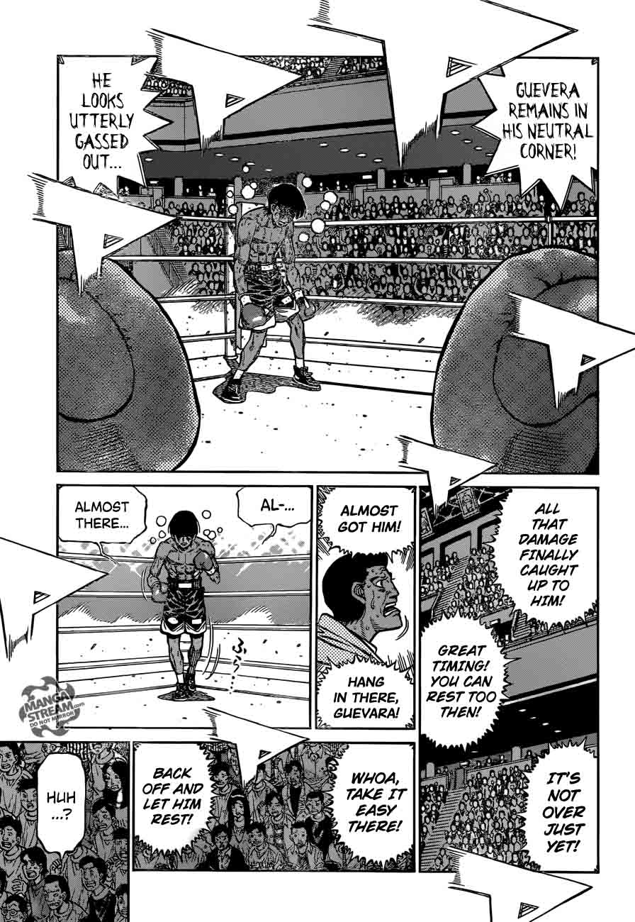 hajime-no-ippo-chap-1196-6