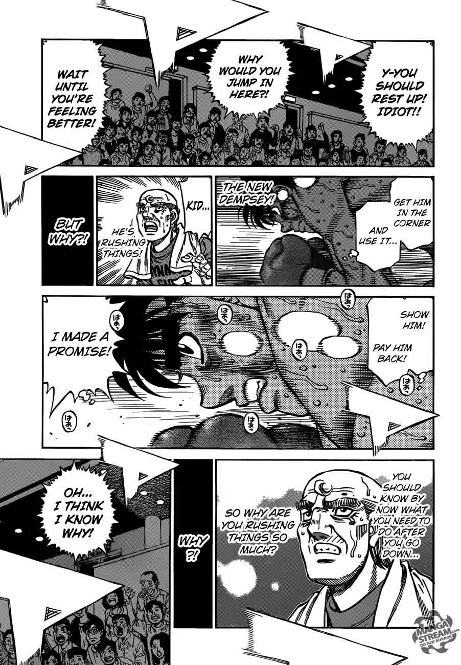 hajime-no-ippo-chap-1196-8