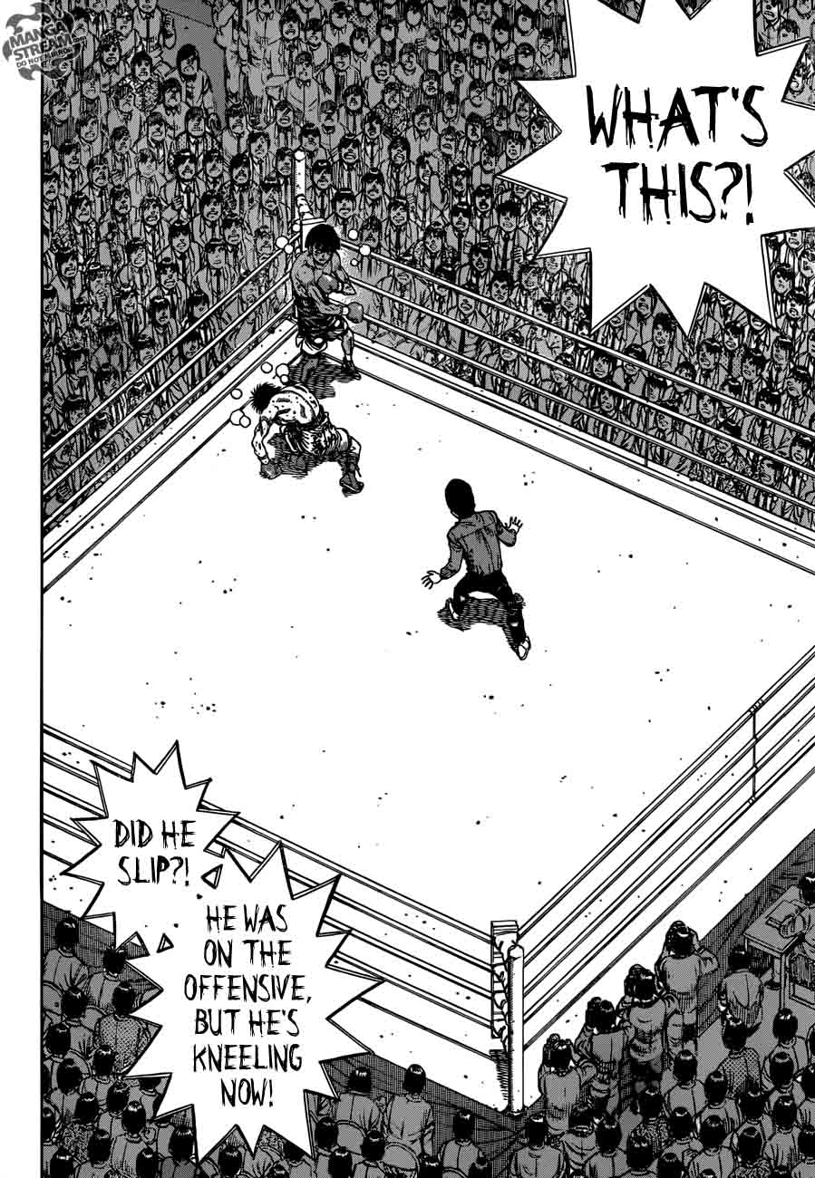 hajime-no-ippo-chap-1197-11