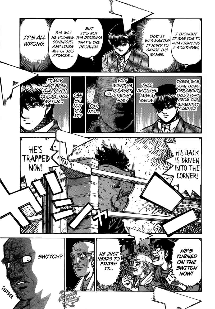 hajime-no-ippo-chap-1197-3