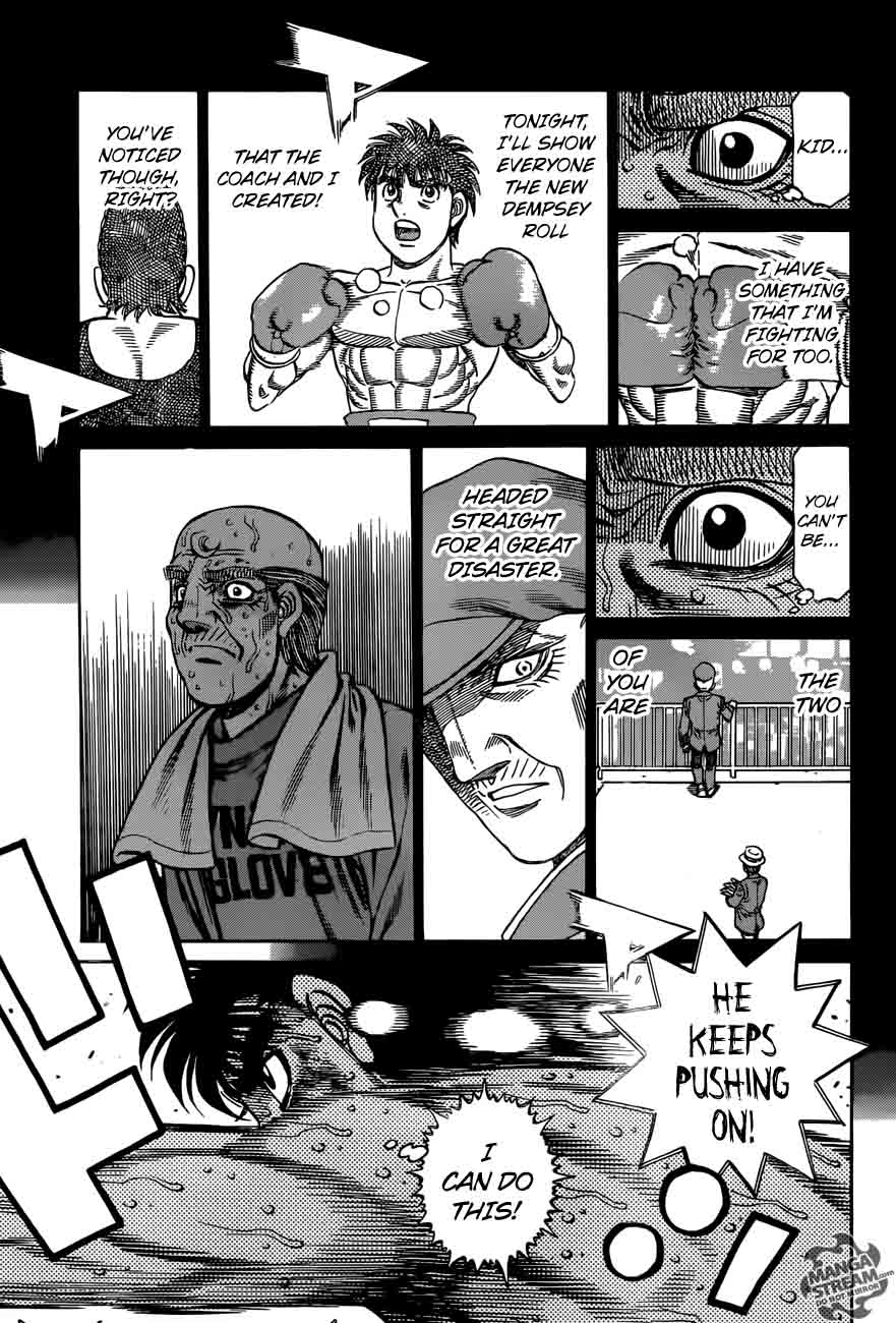 hajime-no-ippo-chap-1197-7