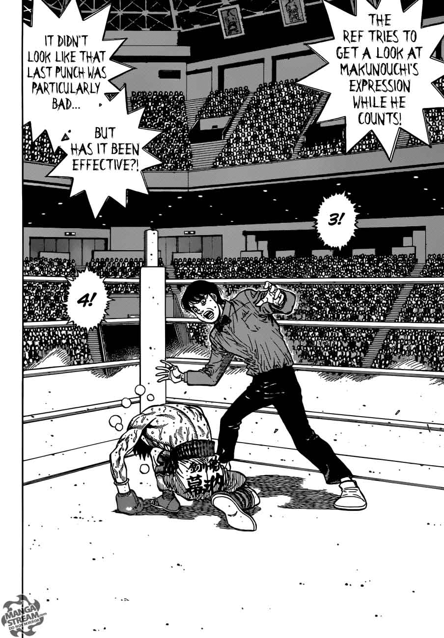 hajime-no-ippo-chap-1198-1