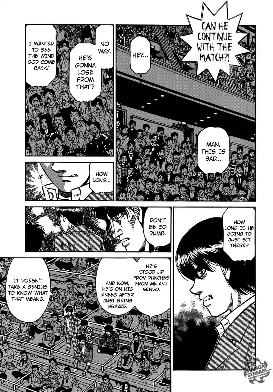 hajime-no-ippo-chap-1198-2