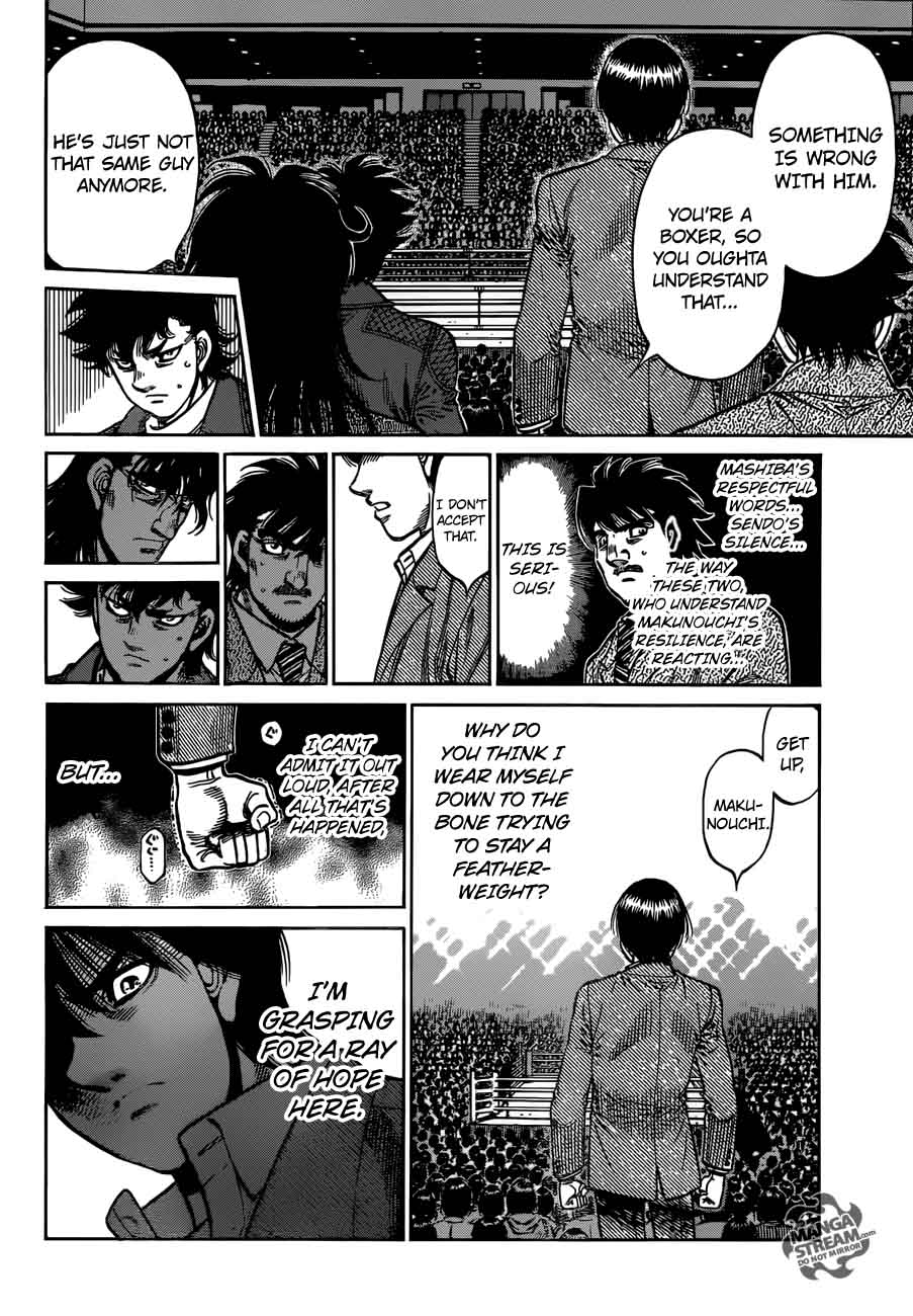 hajime-no-ippo-chap-1198-3