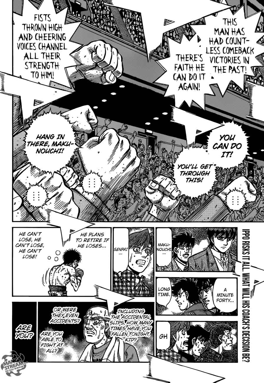 hajime-no-ippo-chap-1198-8