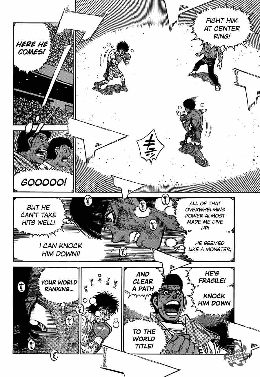 hajime-no-ippo-chap-1199-4