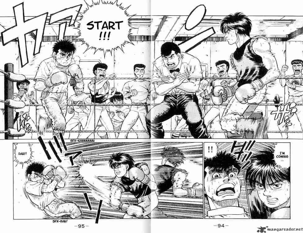 hajime-no-ippo-chap-12-9