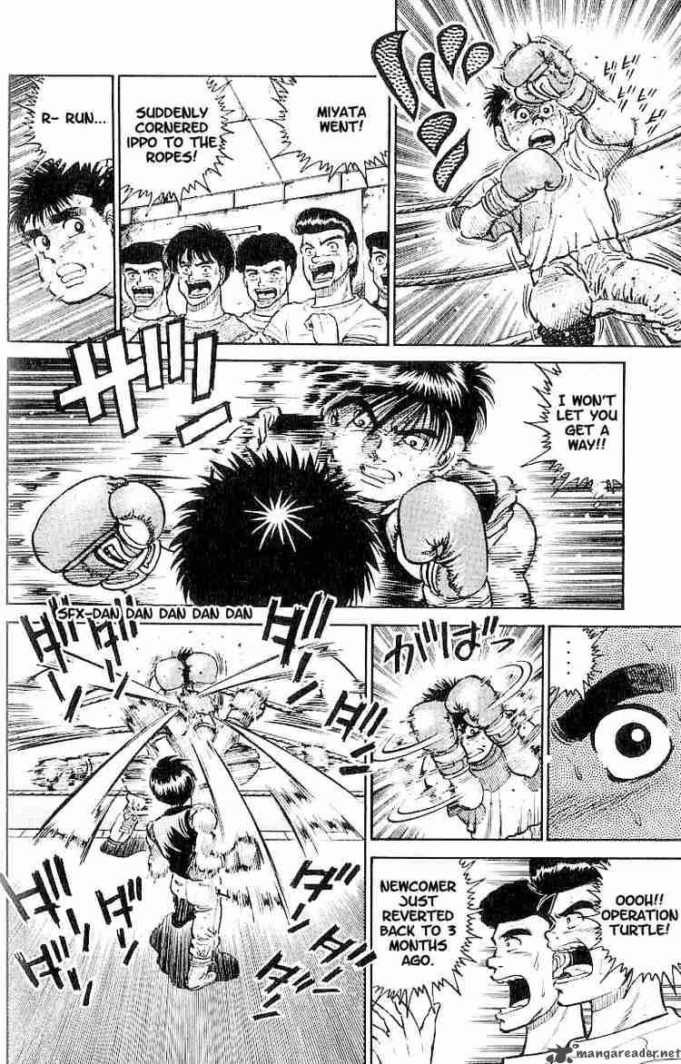 hajime-no-ippo-chap-12-10