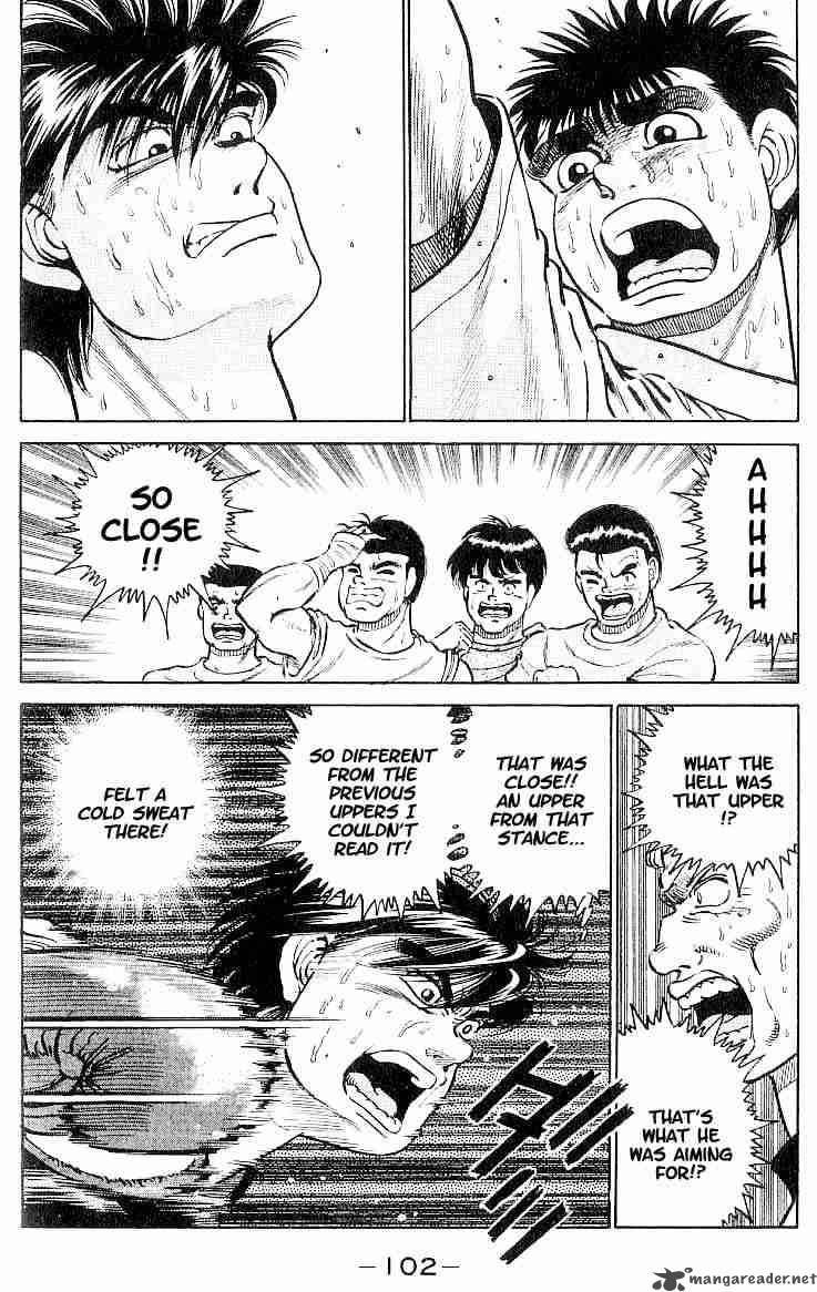 hajime-no-ippo-chap-12-16