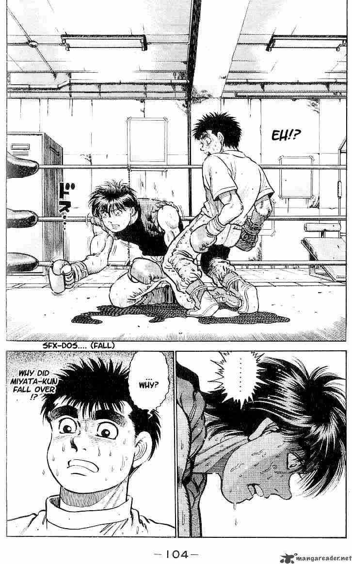 hajime-no-ippo-chap-12-18