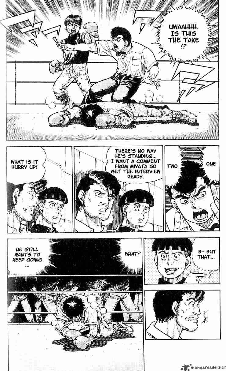 hajime-no-ippo-chap-12-1