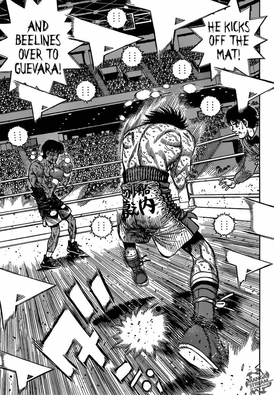 hajime-no-ippo-chap-1200-13