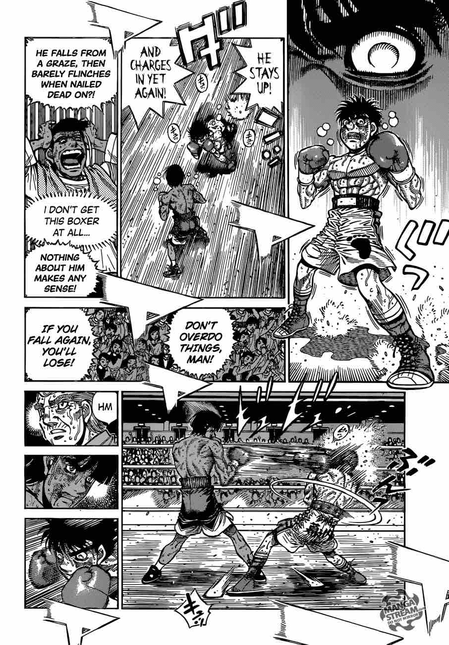 hajime-no-ippo-chap-1200-1