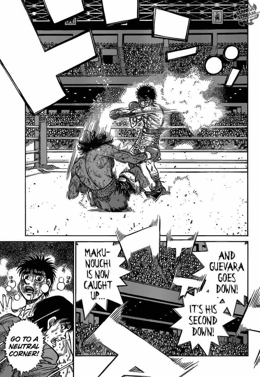 hajime-no-ippo-chap-1200-4