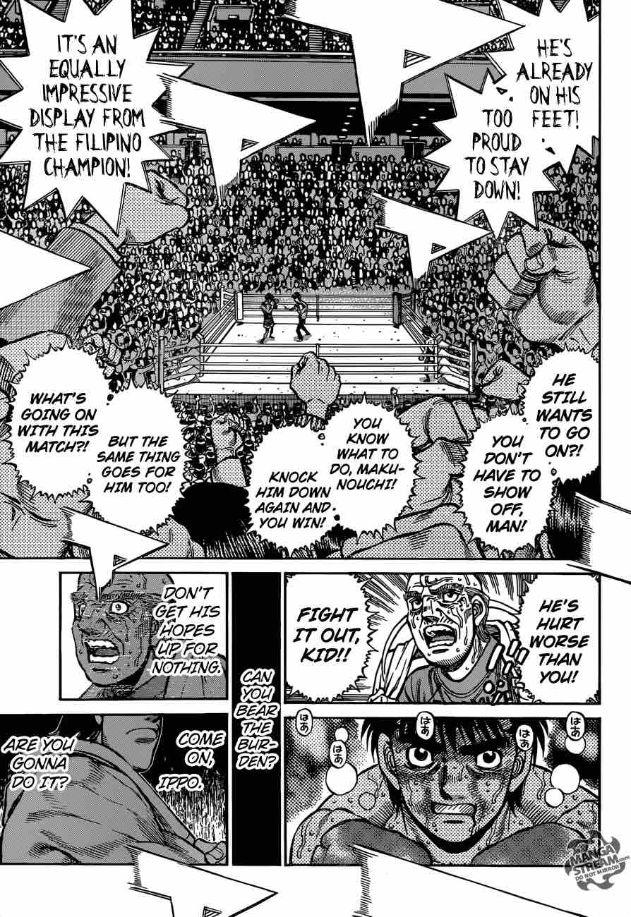 hajime-no-ippo-chap-1200-6