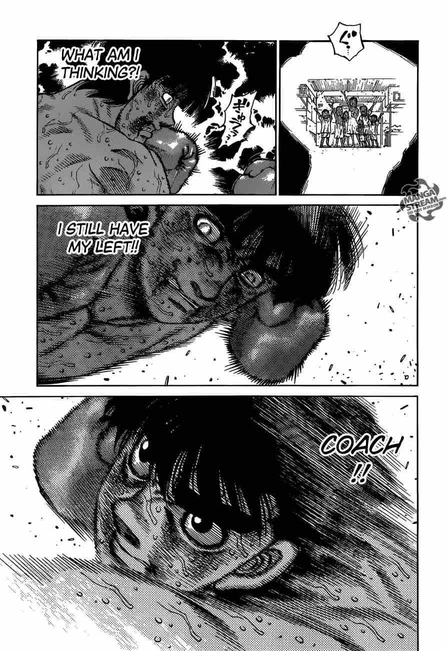 hajime-no-ippo-chap-1202-2