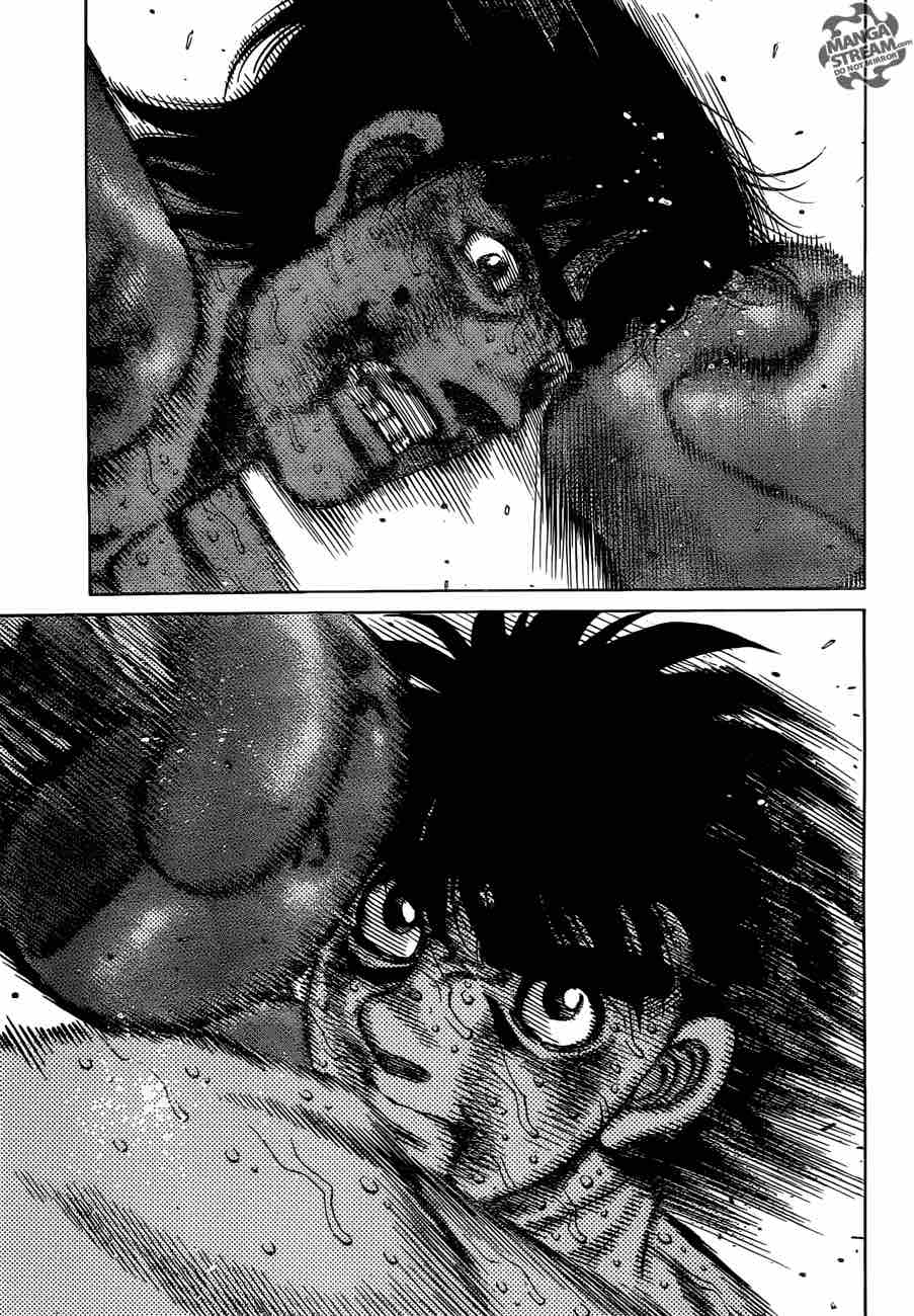 hajime-no-ippo-chap-1202-4